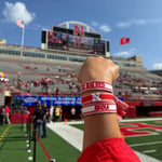 Nebraska Bracelet - Ana Patricia Boutique