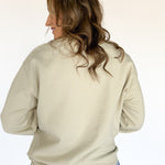 Lake Mode Activated Crewneck - Ana Patricia Boutique