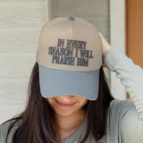 In Every Season Hat - Ana Patricia Boutique