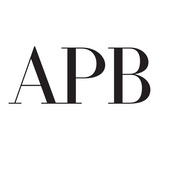 Ana Patricia Boutique logo