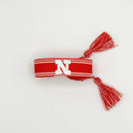 Nebraska Bracelet - Ana Patricia Boutique