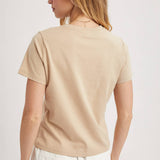 Catch of the Day Tee