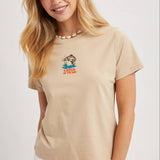 Catch of the Day Tee