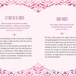 Everyday Encouragement Devotional - Ana Patricia Boutique