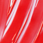 PLUMP POUT WATERMELON WOW - Ana Patricia Boutique