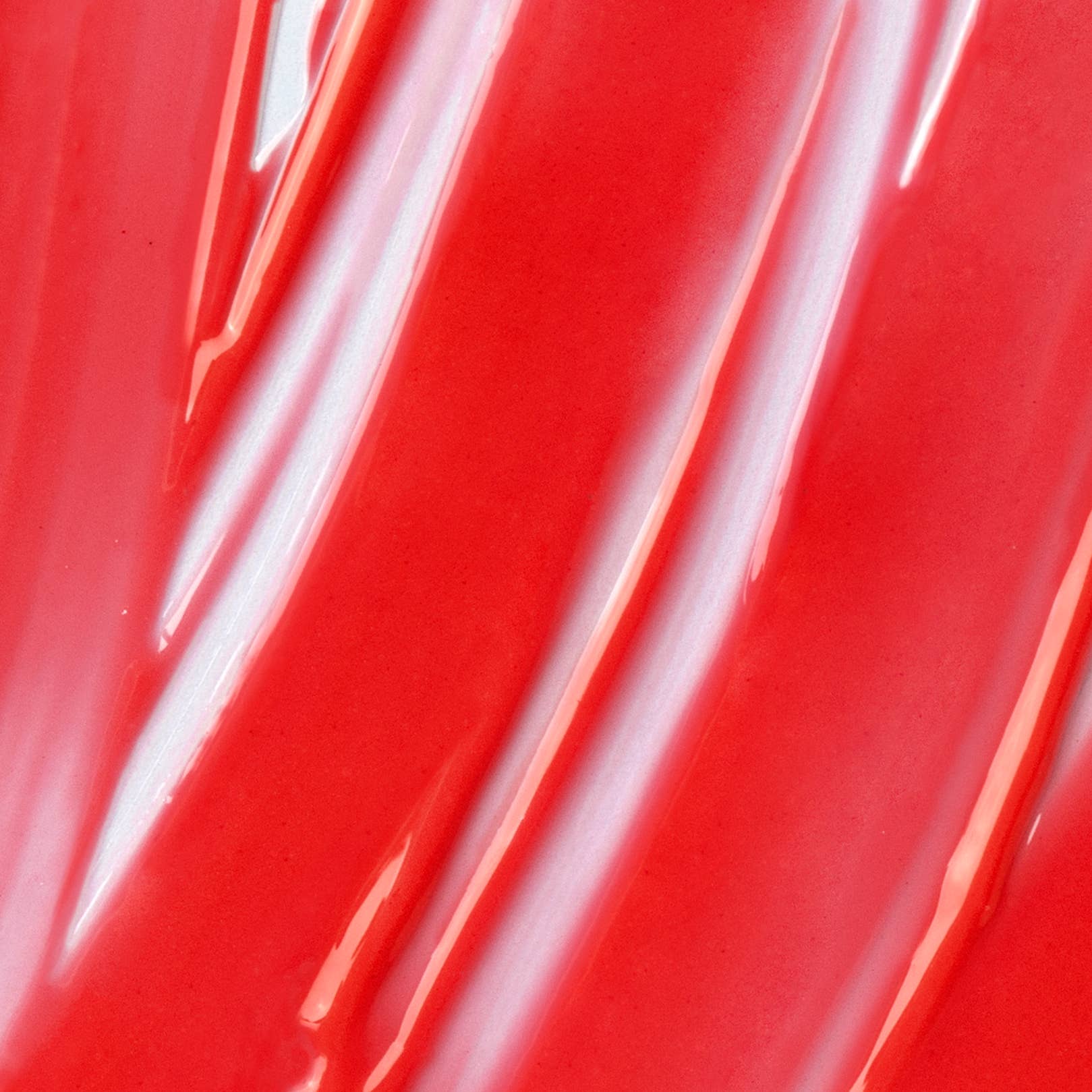 PLUMP POUT WATERMELON WOW - Ana Patricia Boutique