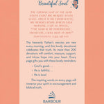New Morning Mercies: Devotions - Ana Patricia Boutique