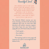 New Morning Mercies: Devotions - Ana Patricia Boutique