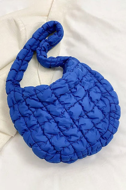 Handbags – Ana Patricia Boutique