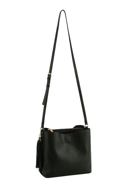 Handbags – Ana Patricia Boutique