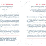 180 Devotions to Spark Your Faith - Ana Patricia Boutique