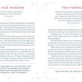 180 Devotions to Spark Your Faith - Ana Patricia Boutique