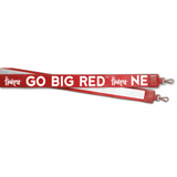 Nebraska Purse Strap by Desden