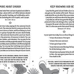 Quiet-Time Devotions for Teen Girls - Ana Patricia Boutique