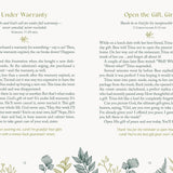 Devotions to Quiet Your Soul - Ana Patricia Boutique