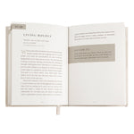 Go For It: 90 Devotions to Boldly Live the Life God Created - Ana Patricia Boutique