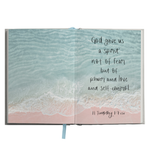 *NEW* Embrace Your New Devotional - Christian Gifts - Ana Patricia Boutique