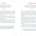 180 Devotions to Spark Your Faith - Ana Patricia Boutique