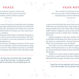 180 Devotions to Spark Your Faith - Ana Patricia Boutique