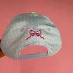 Good Day Trucker Hat - Ana Patricia Boutique