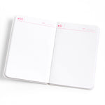 Little Book Of Prayers Journal - Ana Patricia Boutique