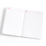 Little Book Of Prayers Journal - Ana Patricia Boutique