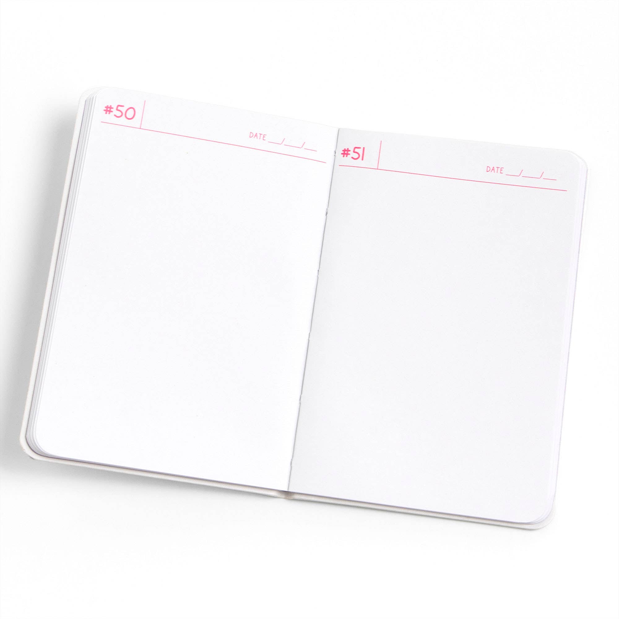 Little Book Of Prayers Journal - Ana Patricia Boutique