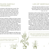 The Declutter Devotional - Ana Patricia Boutique