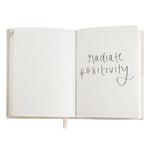 Go For It: 90 Devotions to Boldly Live the Life God Created - Ana Patricia Boutique