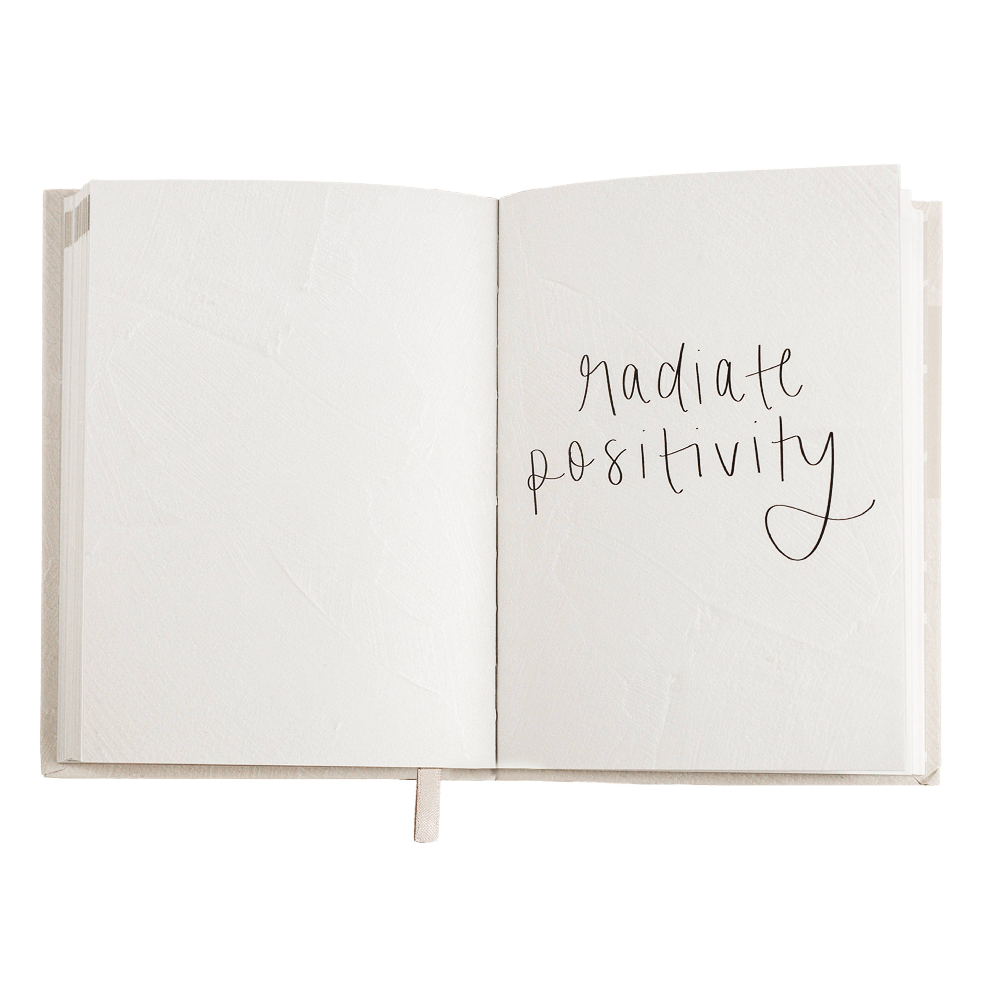 Go For It: 90 Devotions to Boldly Live the Life God Created - Ana Patricia Boutique