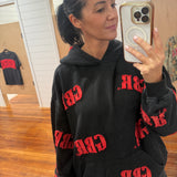GBR All Over Hoodie