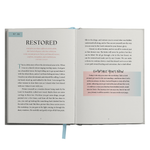*NEW* Embrace Your New Devotional - Christian Gifts - Ana Patricia Boutique