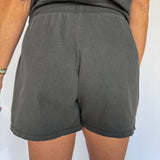 Simple Times Matching Set- Black - Ana Patricia Boutique