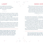 180 Devotions to Spark Your Faith - Ana Patricia Boutique