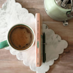 The Overthinker's Devotional Journal - Ana Patricia Boutique