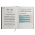 *NEW* Embrace Your New Devotional - Christian Gifts - Ana Patricia Boutique
