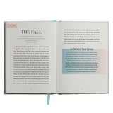 *NEW* Embrace Your New Devotional - Christian Gifts - Ana Patricia Boutique