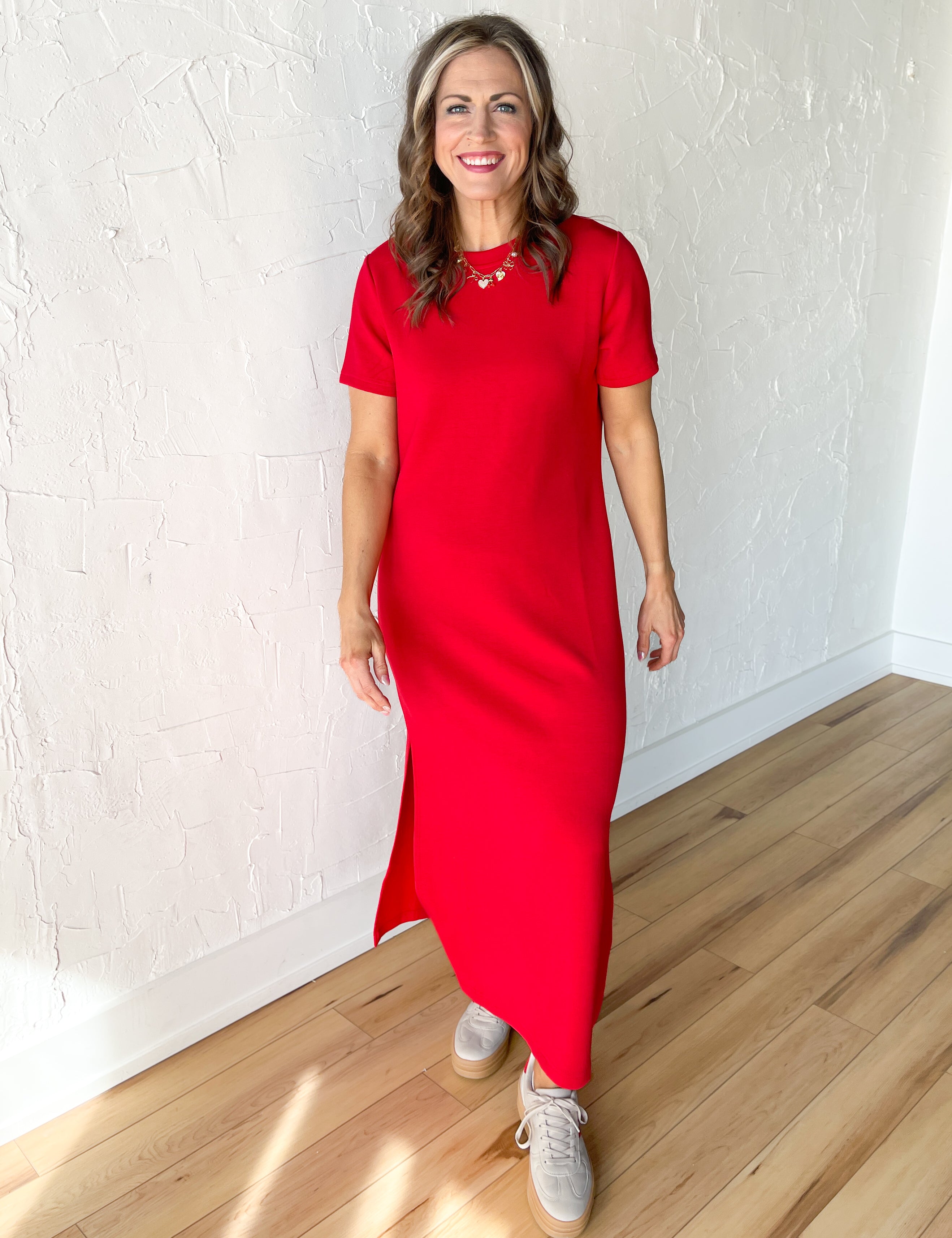 maxi scuba dress ASOS Design - Bandeau Maxi Dress - Women - Polyester/Elastane - 2 US