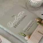 The Declutter Devotional - Ana Patricia Boutique