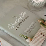 The Declutter Devotional - Ana Patricia Boutique