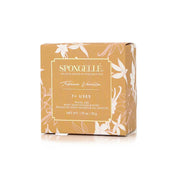 SPONGELLE-Tabacco Vanilla