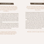 Coffee and Jesus Devotional - Ana Patricia Boutique