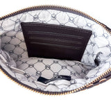 Woven Clutch Wristlet - Ana Patricia Boutique