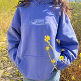 Jesus Saves Hoodie-