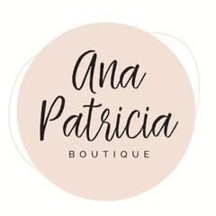 Ana Patricia Boutique