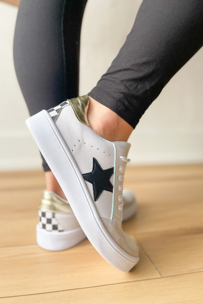 Meil Sneakers