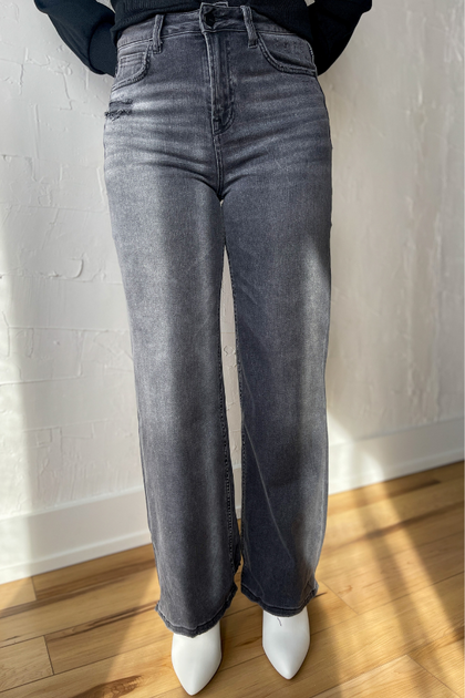 Jeans – Ana Patricia Boutique